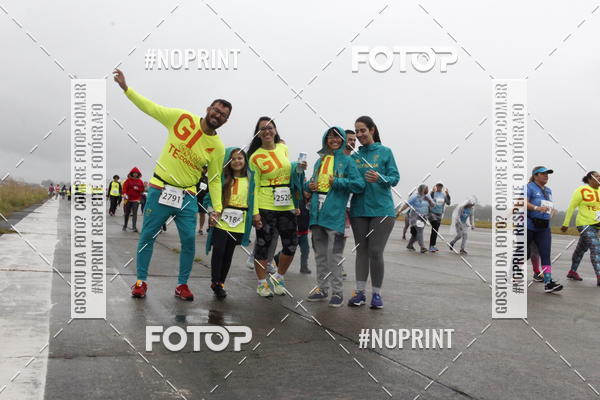Buy your photos of the eventANIVERSRIO DO MUSAL - CAMPO DOS AFONSOS - RJ on Fotop