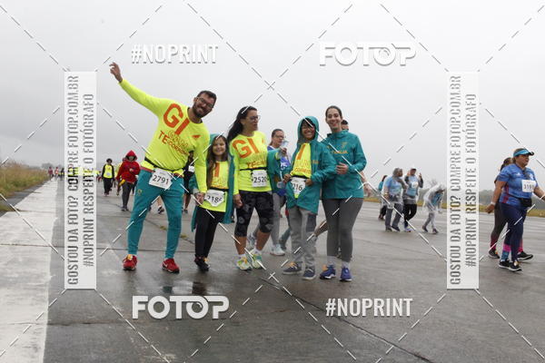 Buy your photos of the eventANIVERSRIO DO MUSAL - CAMPO DOS AFONSOS - RJ on Fotop