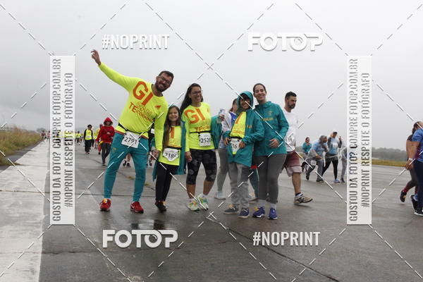 Buy your photos of the eventANIVERSRIO DO MUSAL - CAMPO DOS AFONSOS - RJ on Fotop