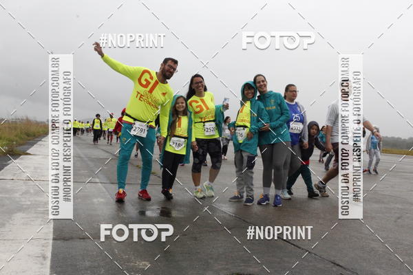 Buy your photos of the eventANIVERSRIO DO MUSAL - CAMPO DOS AFONSOS - RJ on Fotop