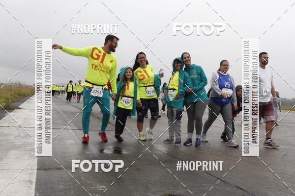 Buy your photos of the eventANIVERSRIO DO MUSAL - CAMPO DOS AFONSOS - RJ on Fotop