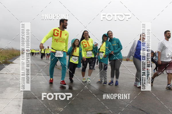 Buy your photos of the eventANIVERSRIO DO MUSAL - CAMPO DOS AFONSOS - RJ on Fotop