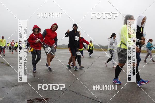 Buy your photos of the eventANIVERSRIO DO MUSAL - CAMPO DOS AFONSOS - RJ on Fotop