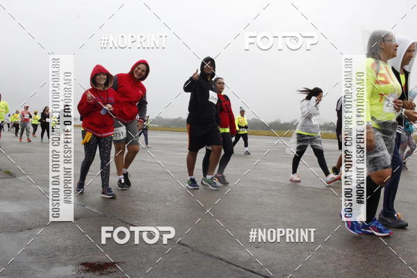 Buy your photos of the eventANIVERSRIO DO MUSAL - CAMPO DOS AFONSOS - RJ on Fotop