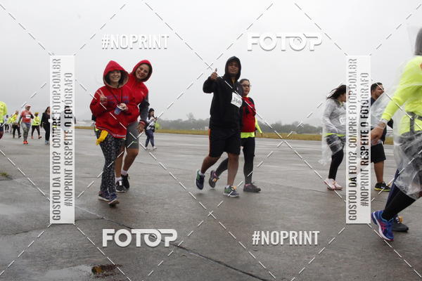 Buy your photos of the eventANIVERSRIO DO MUSAL - CAMPO DOS AFONSOS - RJ on Fotop