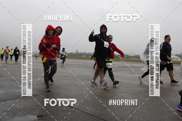 Buy your photos of the eventANIVERSRIO DO MUSAL - CAMPO DOS AFONSOS - RJ on Fotop