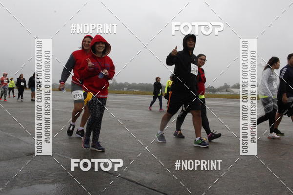 Buy your photos of the eventANIVERSRIO DO MUSAL - CAMPO DOS AFONSOS - RJ on Fotop