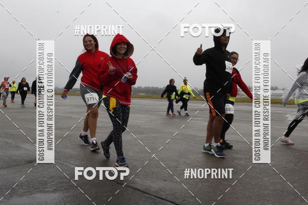 Buy your photos of the eventANIVERSRIO DO MUSAL - CAMPO DOS AFONSOS - RJ on Fotop