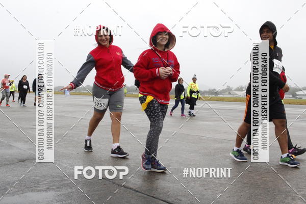 Buy your photos of the eventANIVERSRIO DO MUSAL - CAMPO DOS AFONSOS - RJ on Fotop