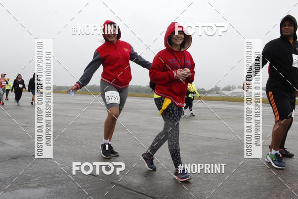 Buy your photos of the eventANIVERSRIO DO MUSAL - CAMPO DOS AFONSOS - RJ on Fotop
