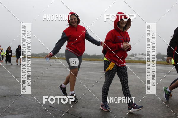 Buy your photos of the eventANIVERSRIO DO MUSAL - CAMPO DOS AFONSOS - RJ on Fotop