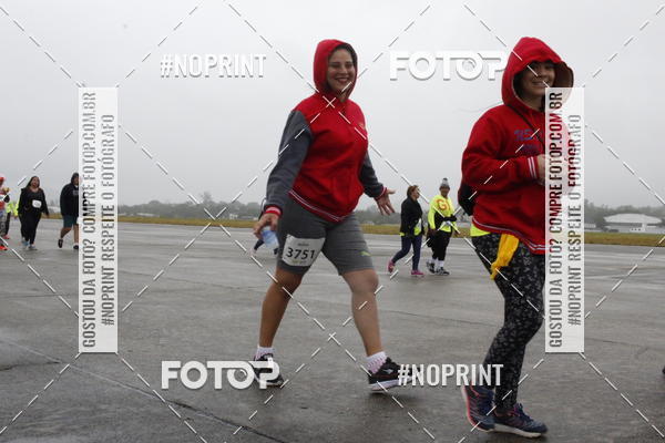 Compra tus fotos del eventoANIVERSRIO DO MUSAL - CAMPO DOS AFONSOS - RJ En Fotop