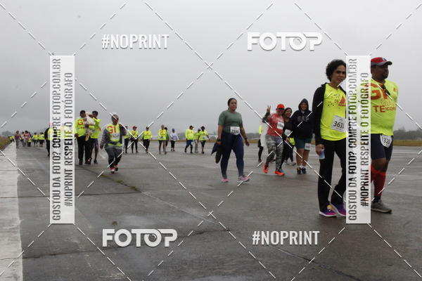 Buy your photos of the eventANIVERSRIO DO MUSAL - CAMPO DOS AFONSOS - RJ on Fotop