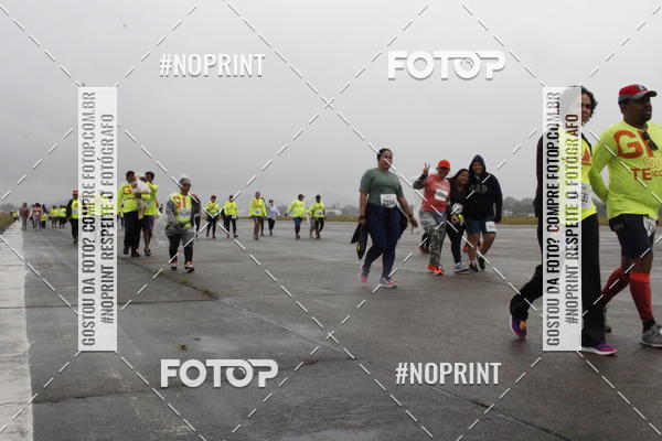 Buy your photos of the eventANIVERSRIO DO MUSAL - CAMPO DOS AFONSOS - RJ on Fotop