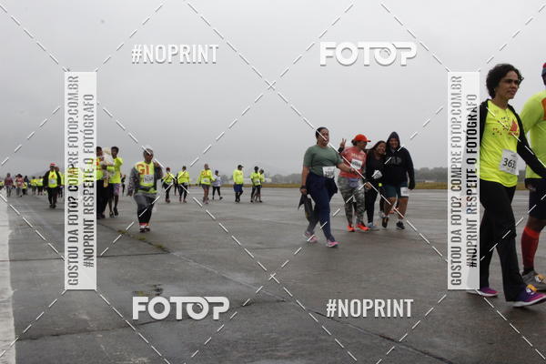 Buy your photos of the eventANIVERSRIO DO MUSAL - CAMPO DOS AFONSOS - RJ on Fotop