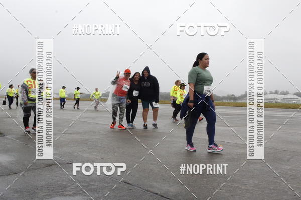 Buy your photos of the eventANIVERSRIO DO MUSAL - CAMPO DOS AFONSOS - RJ on Fotop