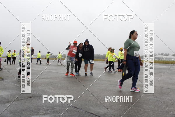 Buy your photos of the eventANIVERSRIO DO MUSAL - CAMPO DOS AFONSOS - RJ on Fotop