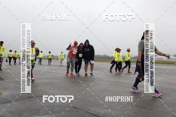 Buy your photos of the eventANIVERSRIO DO MUSAL - CAMPO DOS AFONSOS - RJ on Fotop