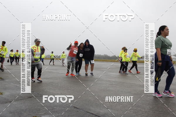 Compra tus fotos del eventoANIVERSRIO DO MUSAL - CAMPO DOS AFONSOS - RJ En Fotop