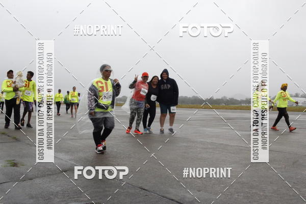 Compra tus fotos del eventoANIVERSRIO DO MUSAL - CAMPO DOS AFONSOS - RJ En Fotop