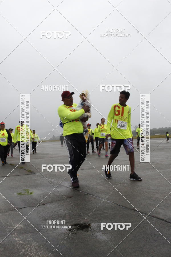 Compra tus fotos del eventoANIVERSRIO DO MUSAL - CAMPO DOS AFONSOS - RJ En Fotop