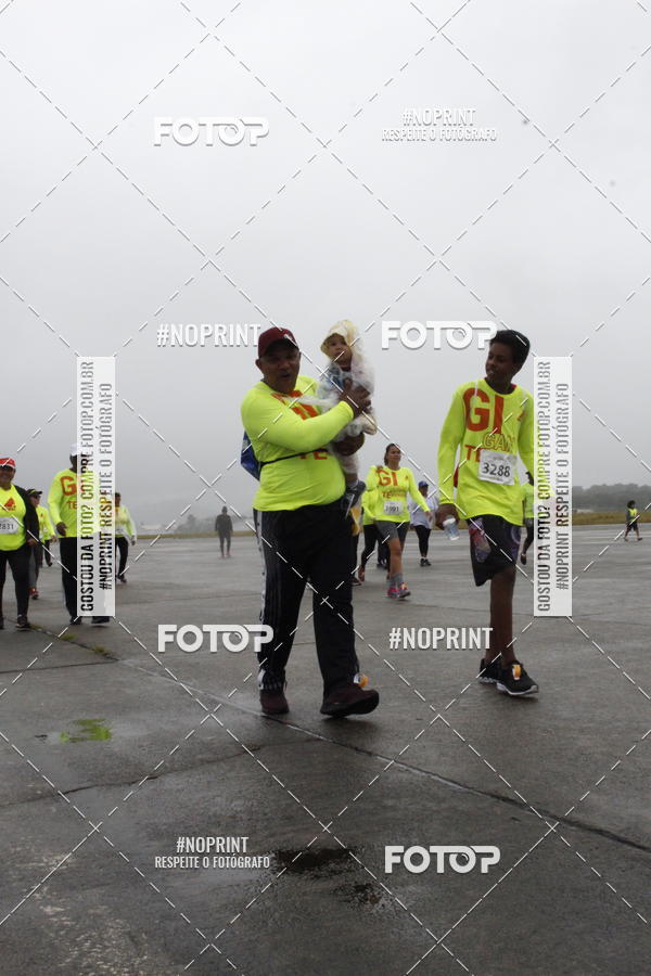 Buy your photos of the eventANIVERSRIO DO MUSAL - CAMPO DOS AFONSOS - RJ on Fotop