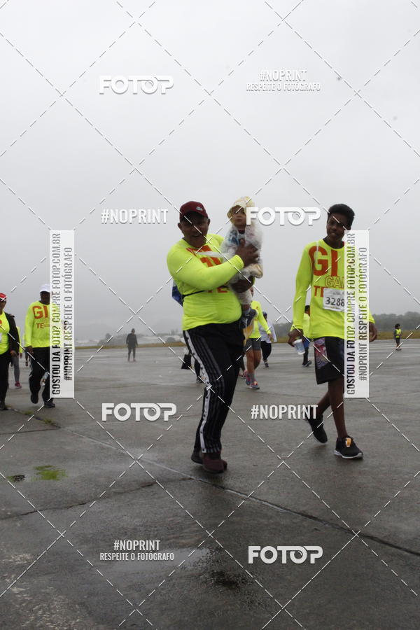Buy your photos of the eventANIVERSRIO DO MUSAL - CAMPO DOS AFONSOS - RJ on Fotop