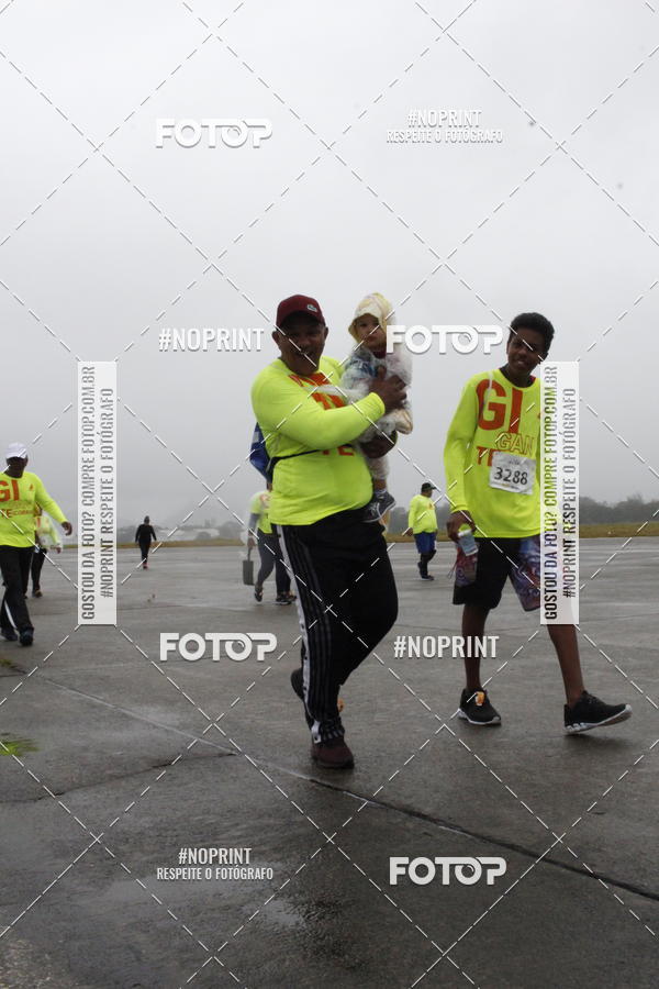 Buy your photos of the eventANIVERSRIO DO MUSAL - CAMPO DOS AFONSOS - RJ on Fotop
