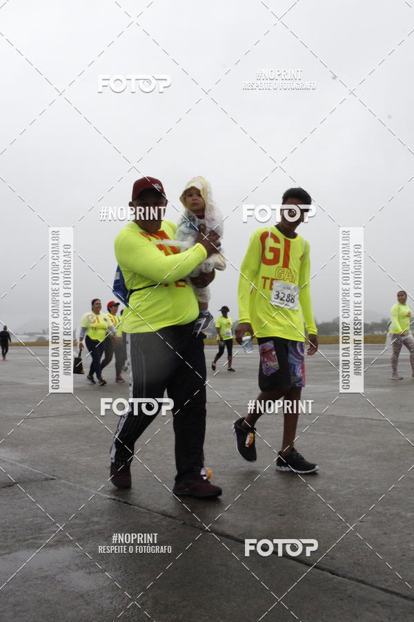 Buy your photos of the eventANIVERSRIO DO MUSAL - CAMPO DOS AFONSOS - RJ on Fotop