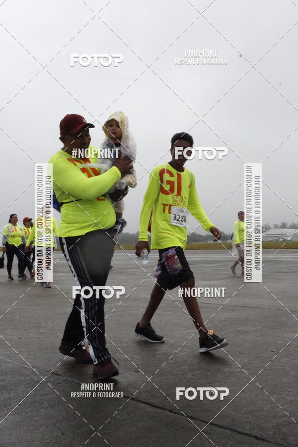 Buy your photos of the eventANIVERSRIO DO MUSAL - CAMPO DOS AFONSOS - RJ on Fotop