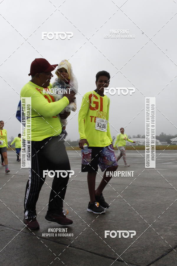 Buy your photos of the eventANIVERSRIO DO MUSAL - CAMPO DOS AFONSOS - RJ on Fotop