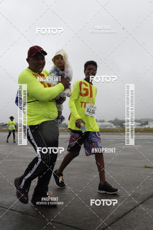 Buy your photos of the eventANIVERSRIO DO MUSAL - CAMPO DOS AFONSOS - RJ on Fotop