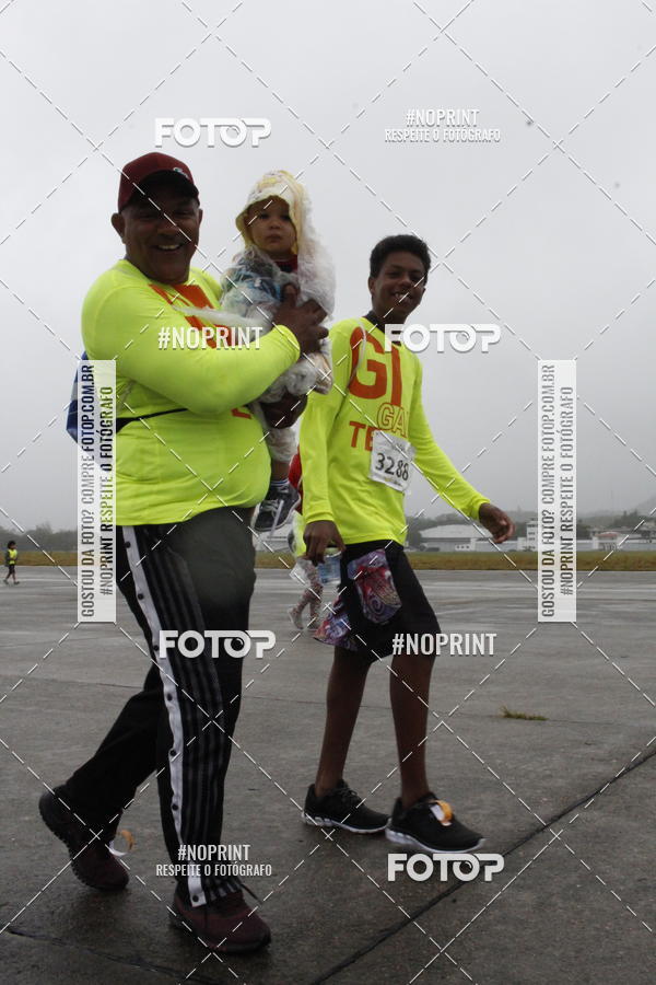Buy your photos of the eventANIVERSRIO DO MUSAL - CAMPO DOS AFONSOS - RJ on Fotop