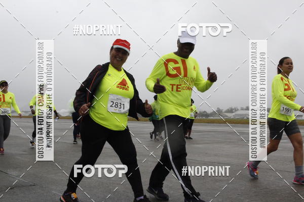 Compra tus fotos del eventoANIVERSRIO DO MUSAL - CAMPO DOS AFONSOS - RJ En Fotop