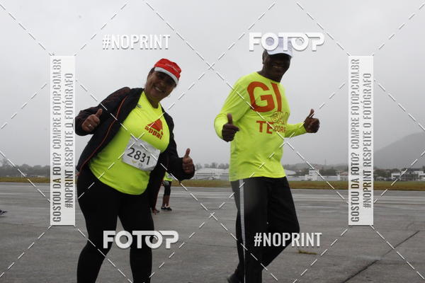 Buy your photos of the eventANIVERSRIO DO MUSAL - CAMPO DOS AFONSOS - RJ on Fotop