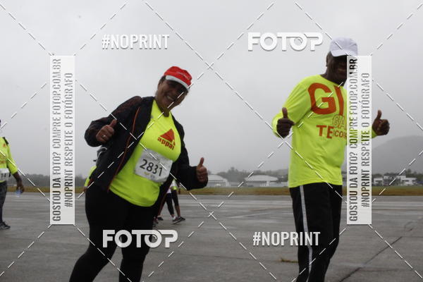 Buy your photos of the eventANIVERSRIO DO MUSAL - CAMPO DOS AFONSOS - RJ on Fotop