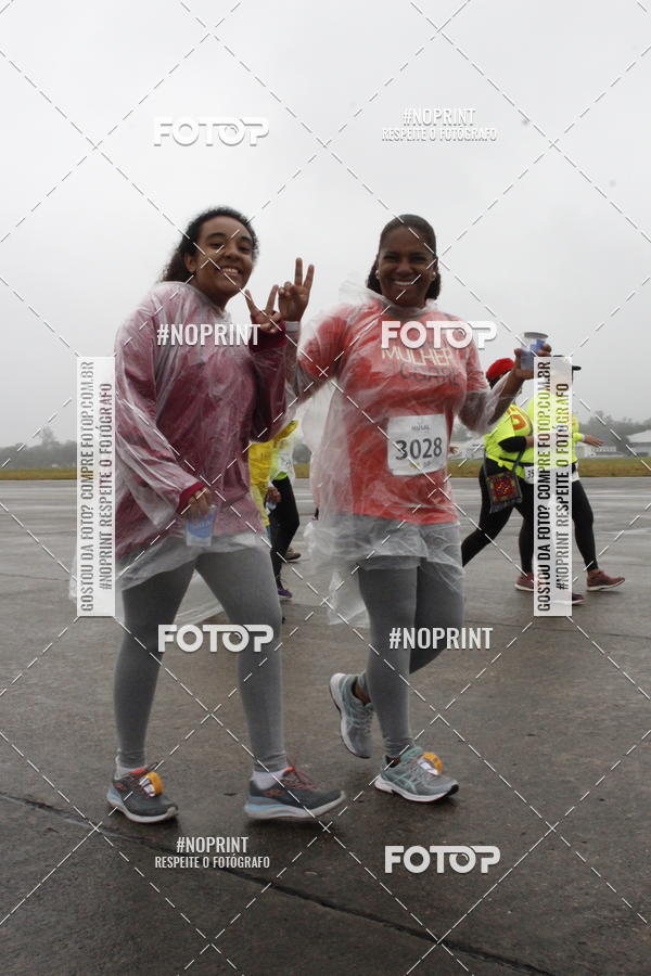 Buy your photos of the eventANIVERSRIO DO MUSAL - CAMPO DOS AFONSOS - RJ on Fotop