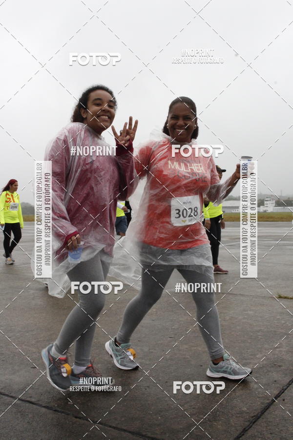 Buy your photos of the eventANIVERSRIO DO MUSAL - CAMPO DOS AFONSOS - RJ on Fotop