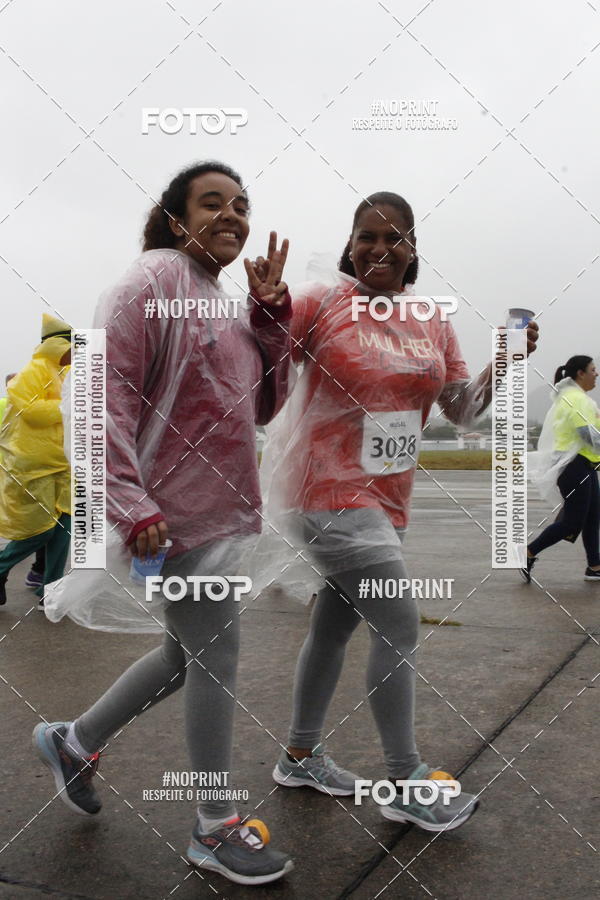 Buy your photos of the eventANIVERSRIO DO MUSAL - CAMPO DOS AFONSOS - RJ on Fotop