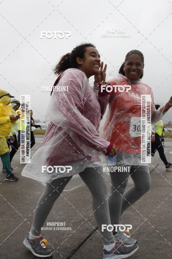 Buy your photos of the eventANIVERSRIO DO MUSAL - CAMPO DOS AFONSOS - RJ on Fotop