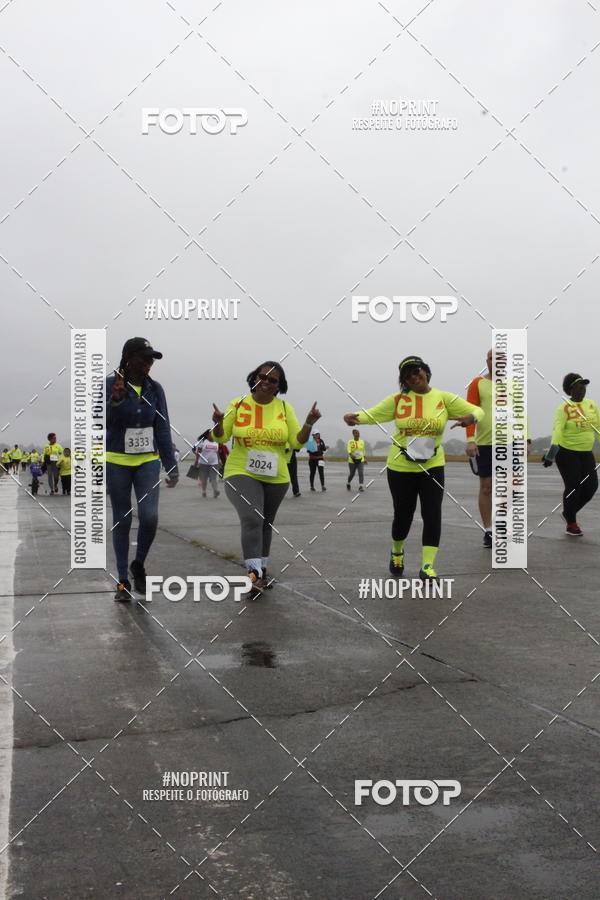 Buy your photos of the eventANIVERSRIO DO MUSAL - CAMPO DOS AFONSOS - RJ on Fotop