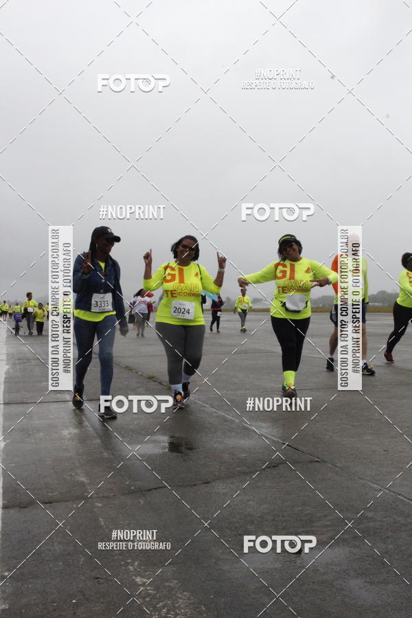 Buy your photos of the eventANIVERSRIO DO MUSAL - CAMPO DOS AFONSOS - RJ on Fotop