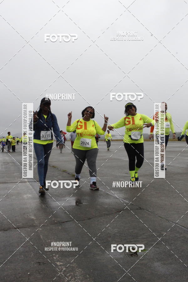 Buy your photos of the eventANIVERSRIO DO MUSAL - CAMPO DOS AFONSOS - RJ on Fotop