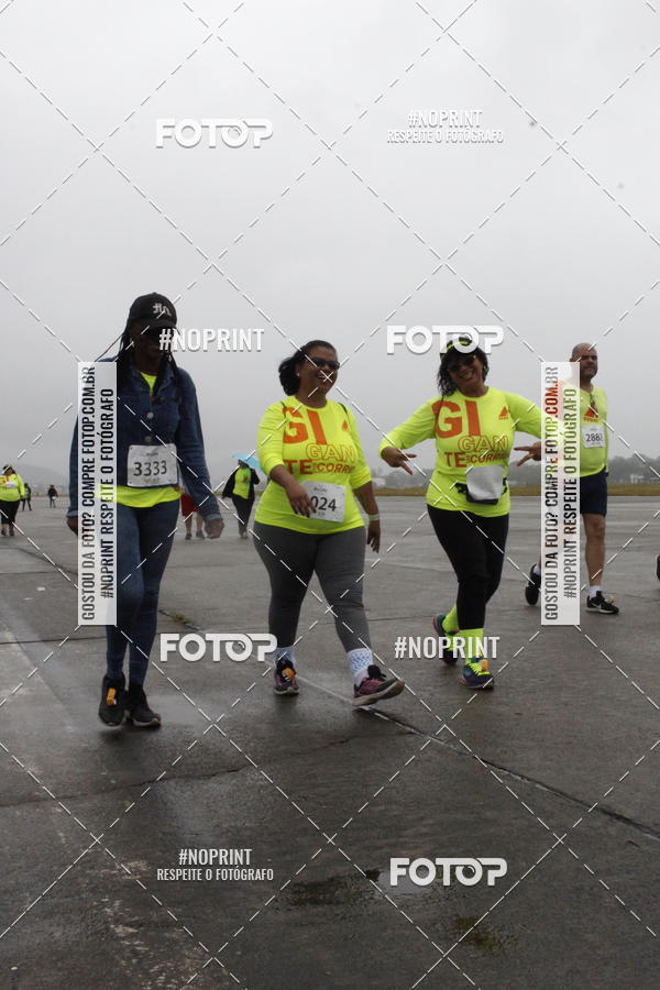 Buy your photos of the eventANIVERSRIO DO MUSAL - CAMPO DOS AFONSOS - RJ on Fotop