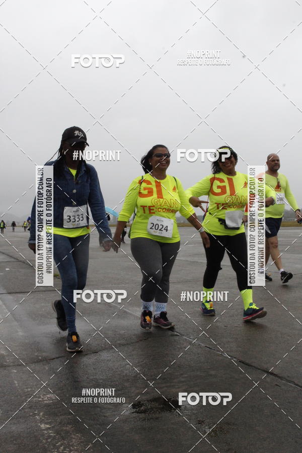 Buy your photos of the eventANIVERSRIO DO MUSAL - CAMPO DOS AFONSOS - RJ on Fotop
