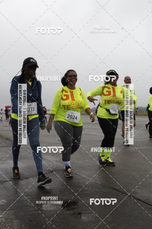 Buy your photos of the eventANIVERSRIO DO MUSAL - CAMPO DOS AFONSOS - RJ on Fotop