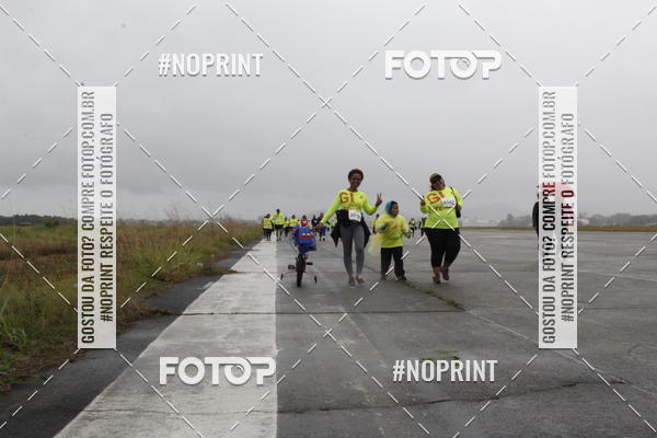 Buy your photos of the eventANIVERSRIO DO MUSAL - CAMPO DOS AFONSOS - RJ on Fotop