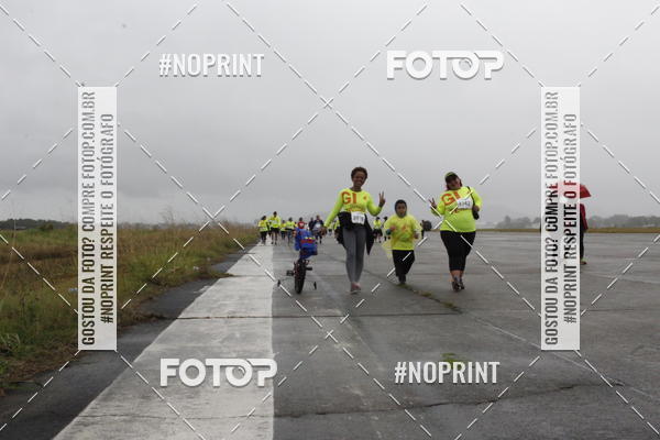 Buy your photos of the eventANIVERSRIO DO MUSAL - CAMPO DOS AFONSOS - RJ on Fotop