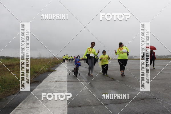 Buy your photos of the eventANIVERSRIO DO MUSAL - CAMPO DOS AFONSOS - RJ on Fotop