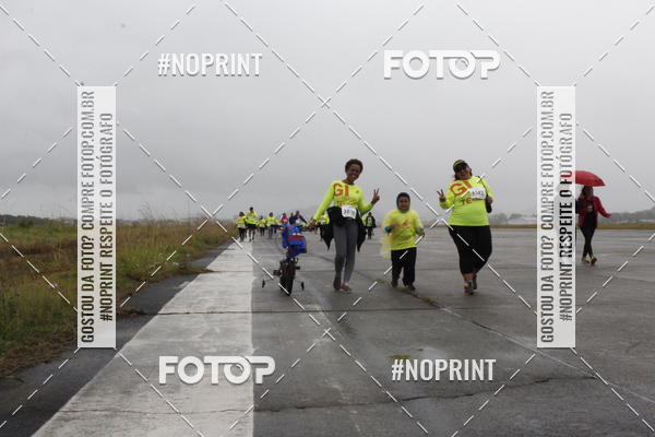 Buy your photos of the eventANIVERSRIO DO MUSAL - CAMPO DOS AFONSOS - RJ on Fotop